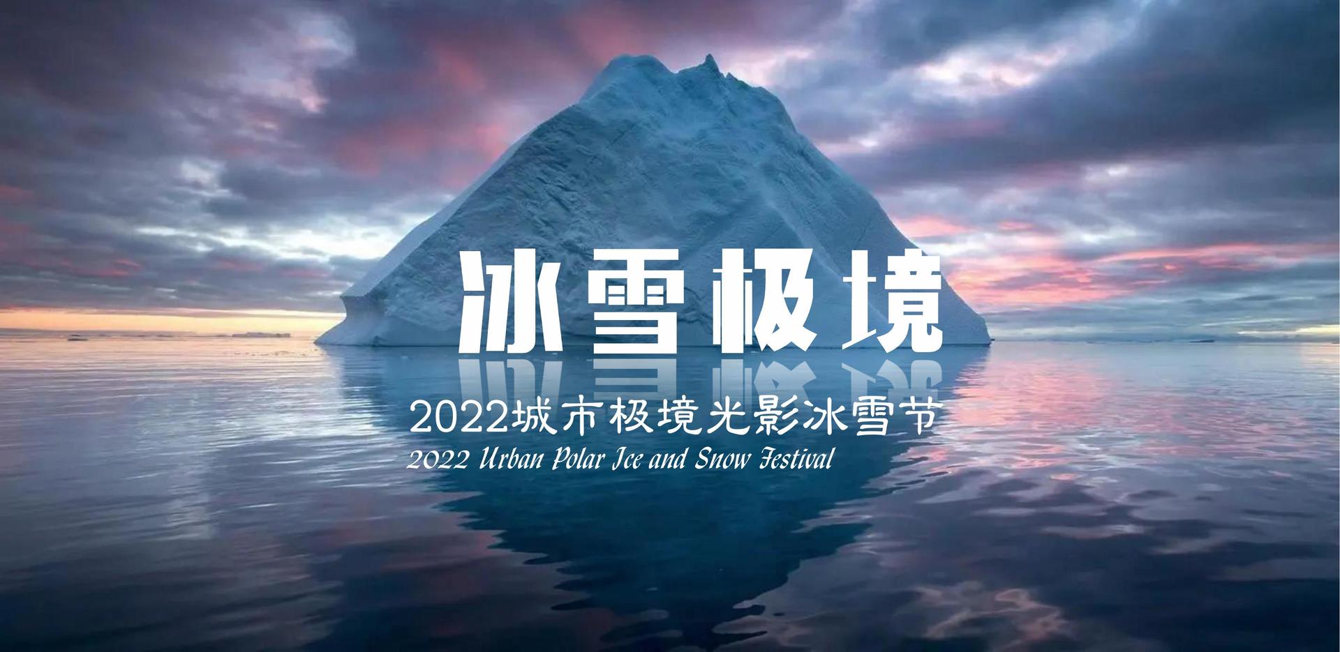 逐梦国际启动“文化内容合伙人”计划